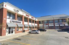 13531836