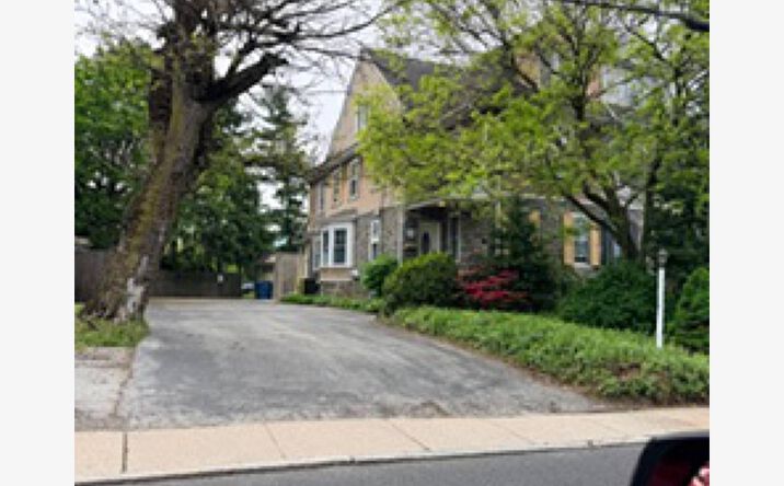 Pictures of Retail, Office property located at 19 ELLIOTT AVE, BRYN MAWR, PA 19010 for lease - image #1