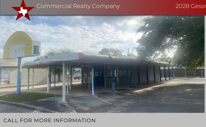 Pictures of Industrial property located at 180 International Drive, Concord, NC 28027-9442 for lease - image #1