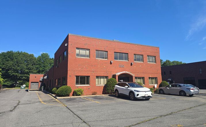 Pictures of Office property located at 130 Kerry Pl, Norwood, MA 02062 for lease - image #1