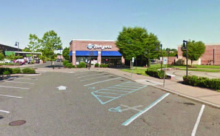 Pictures of Retail property located at 301 S Research Pl, Central Islip, NY 11722 for lease - image #1