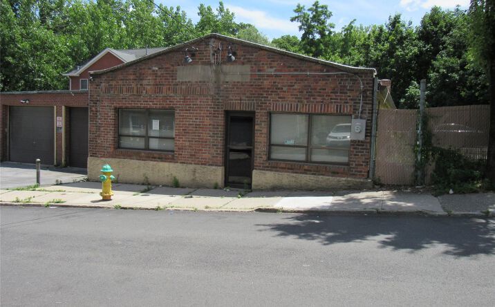 Pictures of Industrial property located at 32 Aqueduct Street, Ossining, NY 10562 for lease - image #1