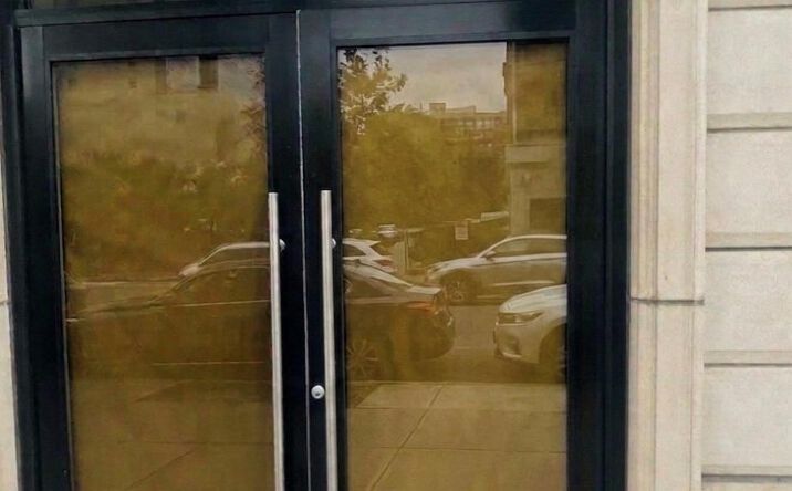 Pictures of Office property located at 13517 Northern Boulevard 2B, Flushing, NY 11354 for lease - image #1