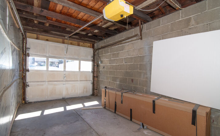Pictures of Industrial property located at 16 Storm Street, Tarrytown, NY 10591 for lease - image #1