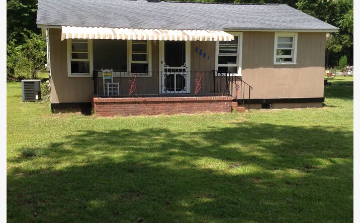 Pictures of Office, Land, Special Purpose property located at 2841 Maco Road Northeast, Leland, NC 28451 for lease - image #1