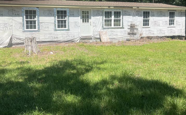 Pictures of Office, Land, Special Purpose property located at 2859 Maco Road Northeast, Leland, NC 28451 for lease - image #1