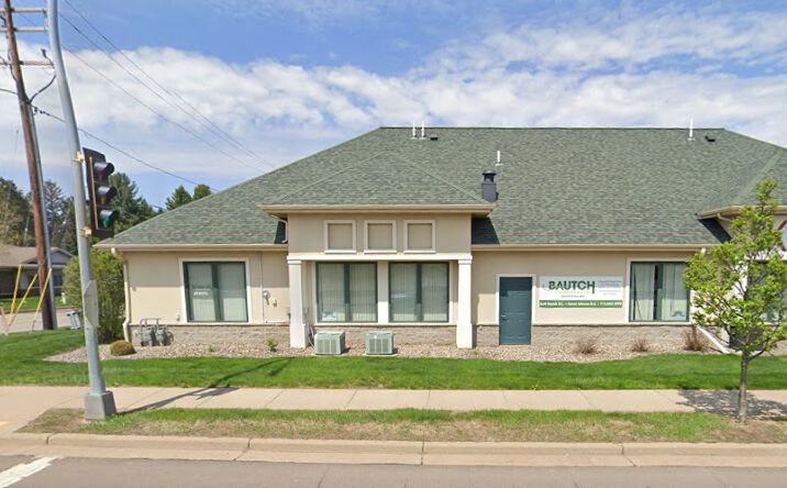 Pictures of Retail, Office, Special Purpose property located at 3540 STEWART AVE, WAUSAU, WI 54401-4919 for lease - image #1