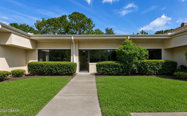 Pictures of Office, Industrial property located at 325 N Williamson Boulevard, Daytona Beach, FL 32114 for lease - image #1