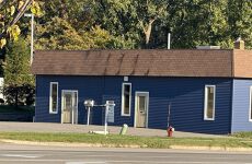 13538142