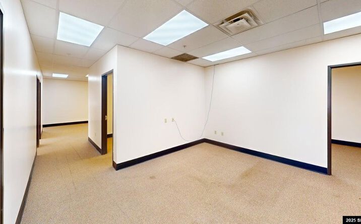 Pictures of Office property located at 3075 Vintage Blvd, Juneau, AK 99801 for lease - image #1