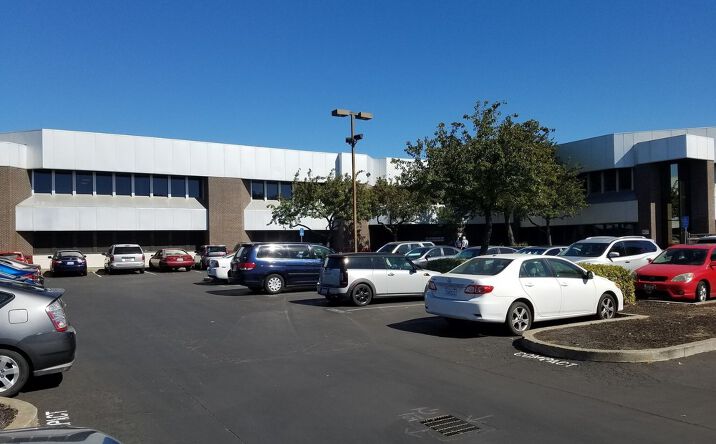 Pictures of Office property located at 1234 Empire Street, Fairfield, CA 94533 for lease - image #1