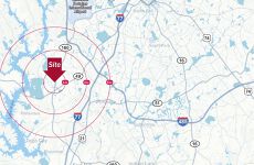 13539680