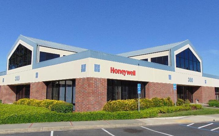 Pictures of Office property located at 380 Chadbourne Road, Fairfield, CA 94534-9614 for lease - image #1