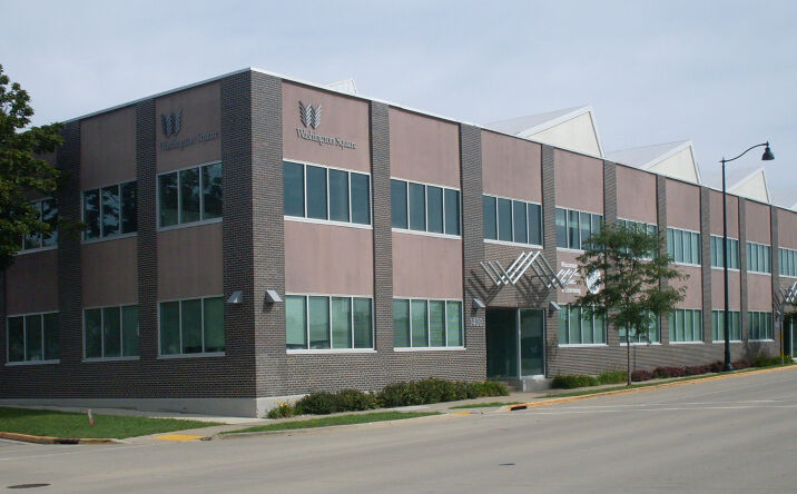 Pictures of Office property located at 1400 E Washington Ave, El Cajon, CA 92019 for lease - image #1