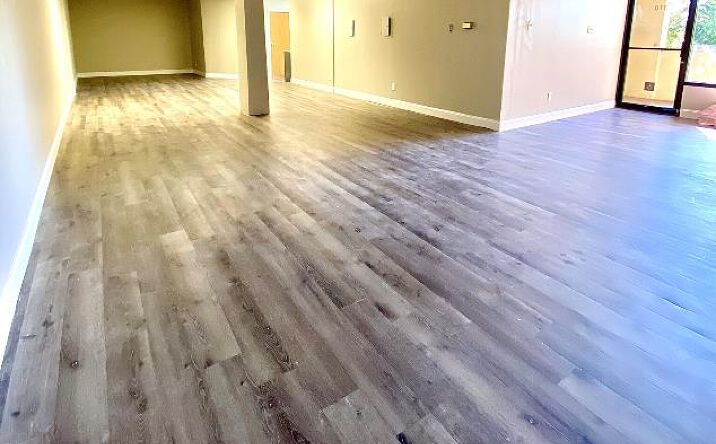 Pictures of Office property located at 695 Oak Grove Ave, Menlo Park, CA 94025 for lease - image #1