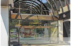 13540883