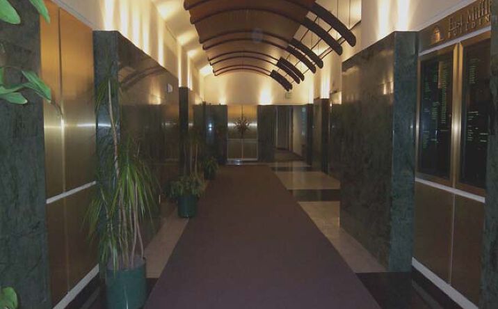 Pictures of Office property located at 22 E Mifflin St, Madison, WI 53703 for lease - image #1