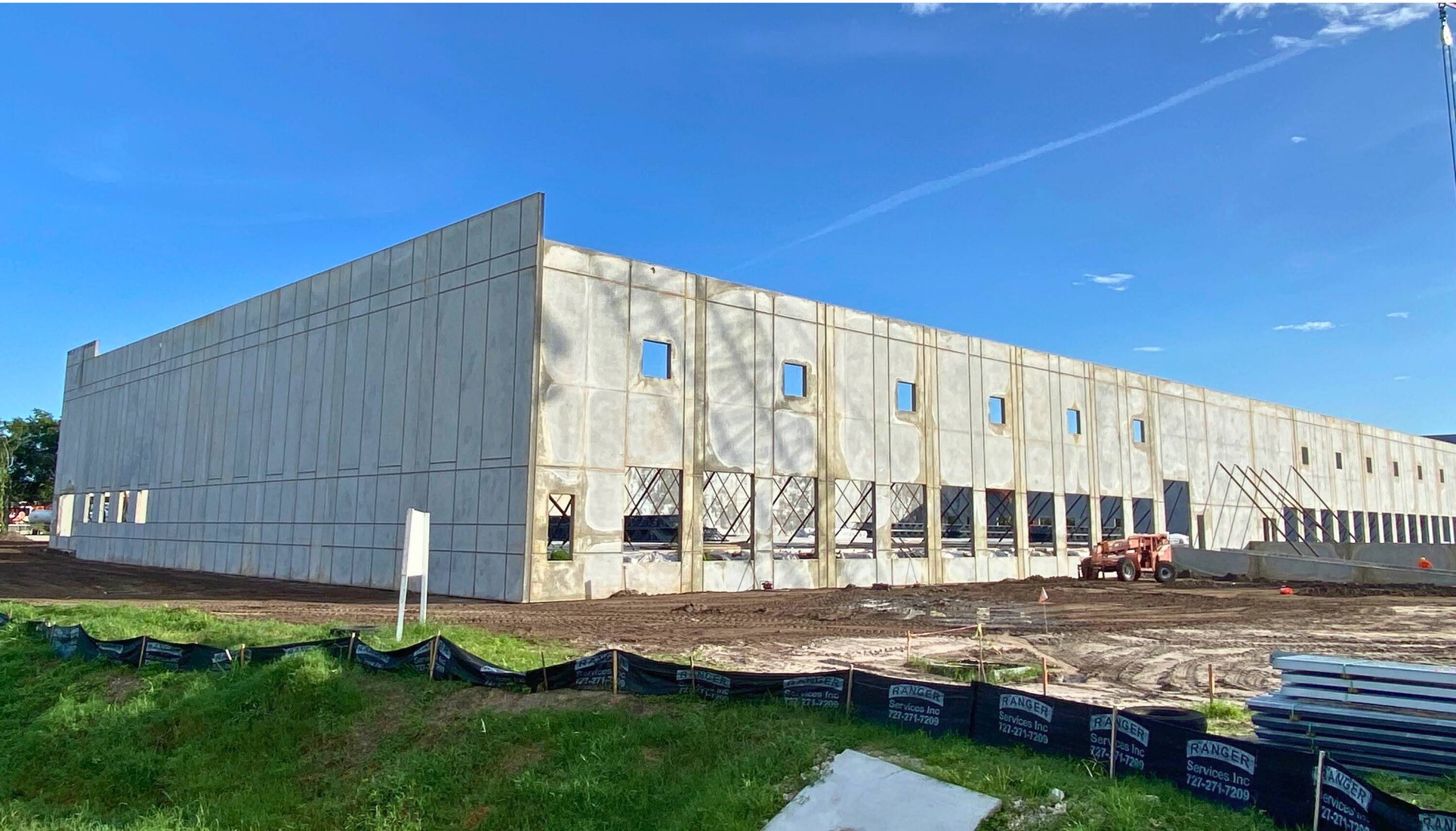 1211 Old Hopewell Rd, Tampa, FL 33619