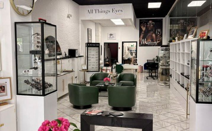 Pictures of Retail, Office property located at 1120 Main St, Bridgeport, CT 06604 for lease - image #1