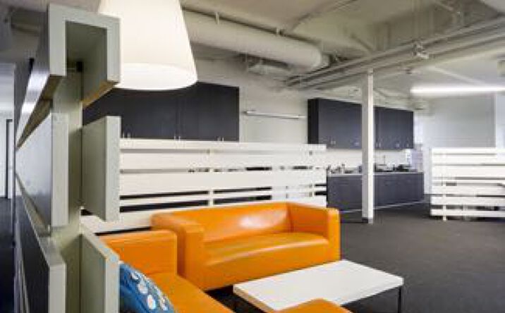 Pictures of Office property located at 444 W Beech St, San Diego, CA 92101 for lease - image #1