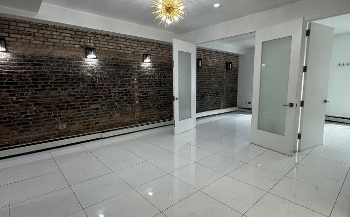 Pictures of Retail, Office property located at 31 W 26th Street 6th Floor, New York City, NY 10001 for lease - image #1