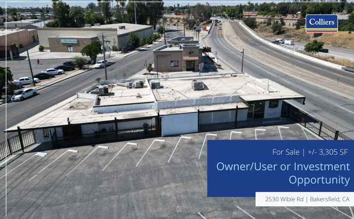 Pictures of Office property located at 1645 Euclid St, Santa Monica, CA 90404 for lease - image #1