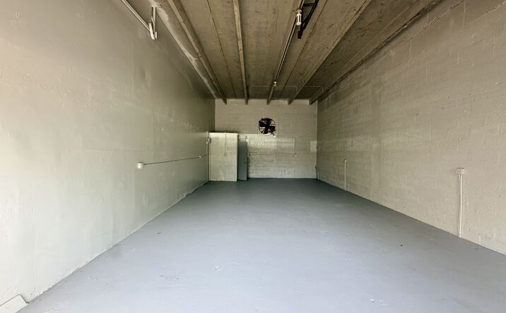 Pictures of Industrial property located at 5916 Southwest 25th Street, West Park, FL 33023 for lease - image #1