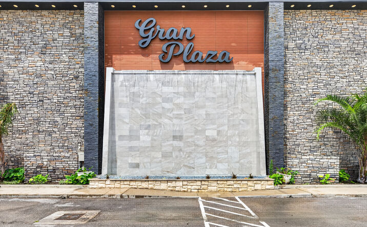 Pictures of Special Purpose property located at 25807 Interstate 45 North, Spring, TX 77380 for lease - image #1