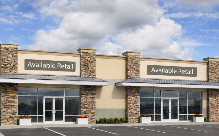 Pictures of Retail property located at Antelope Drive, Livingston, MT 59047 for lease - image #1