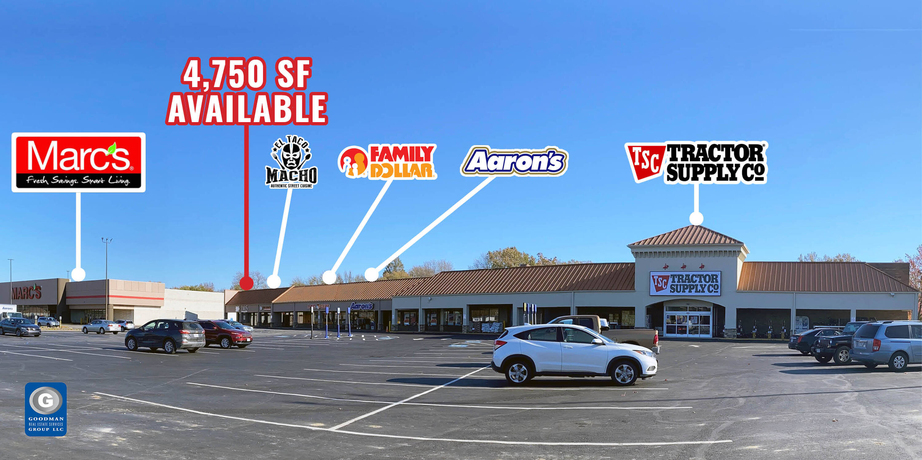 1623 Mentor Ave, Painesville, OH 44077