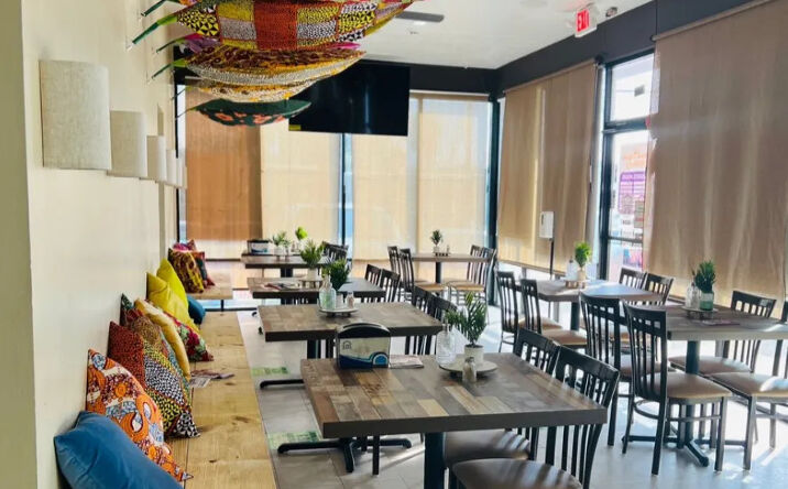 Pictures of Retail, Restaurant property located at 17036-17038 W Little York Road, Houston, TX 77084-6428 for lease - image #1