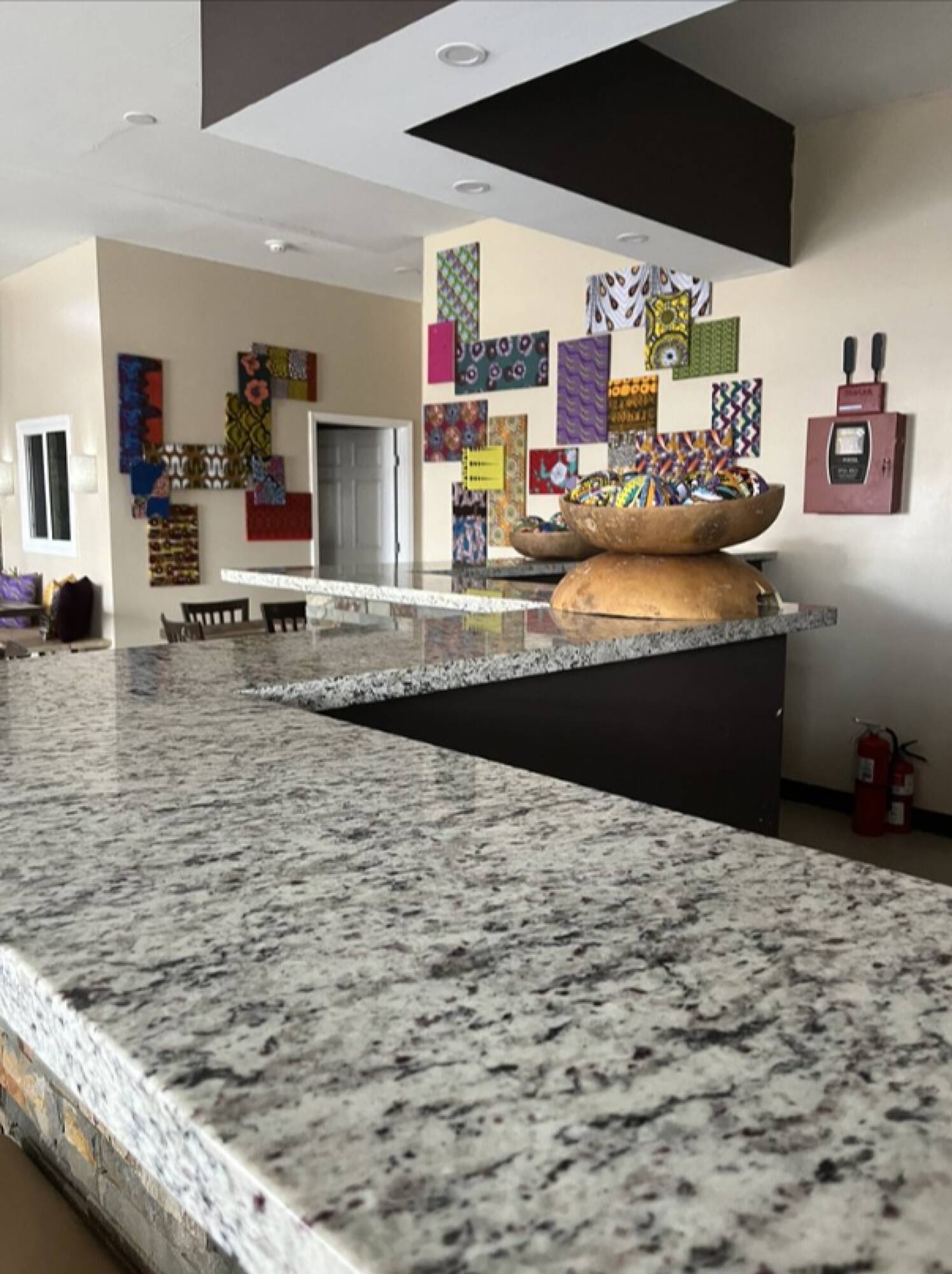 3862480