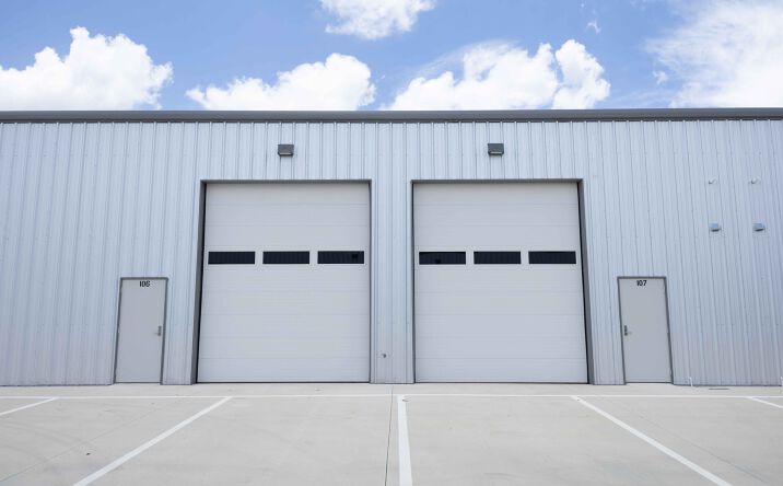 Pictures of Industrial property located at 11089 N US HWY 301, OXFORD, FL 34484-3566 for lease - image #1