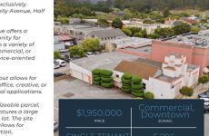 13548276
