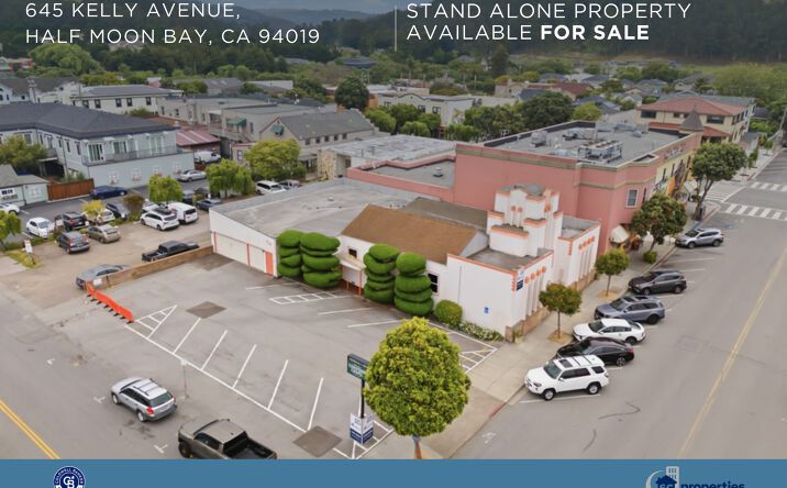 Pictures of Office property located at 700 Independence Circle, Virginia Beach, VA 23455 for lease - image #1