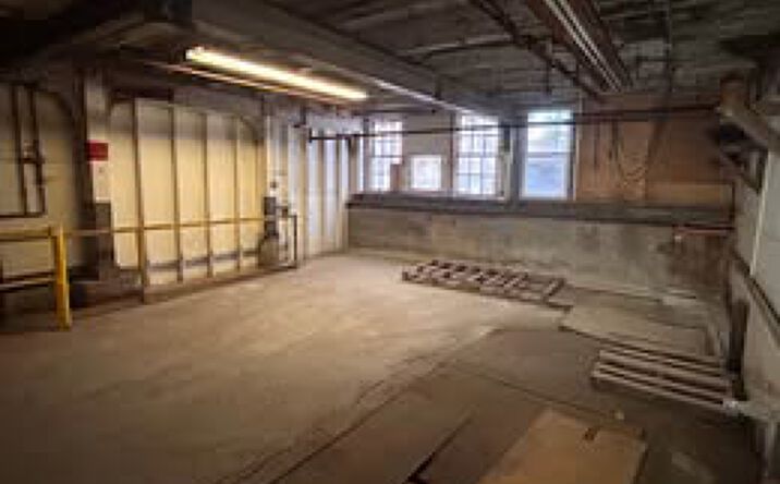 Pictures of Industrial property located at 100 BUSINESS ST, BOSTON, MA 02136-2126 for lease - image #1