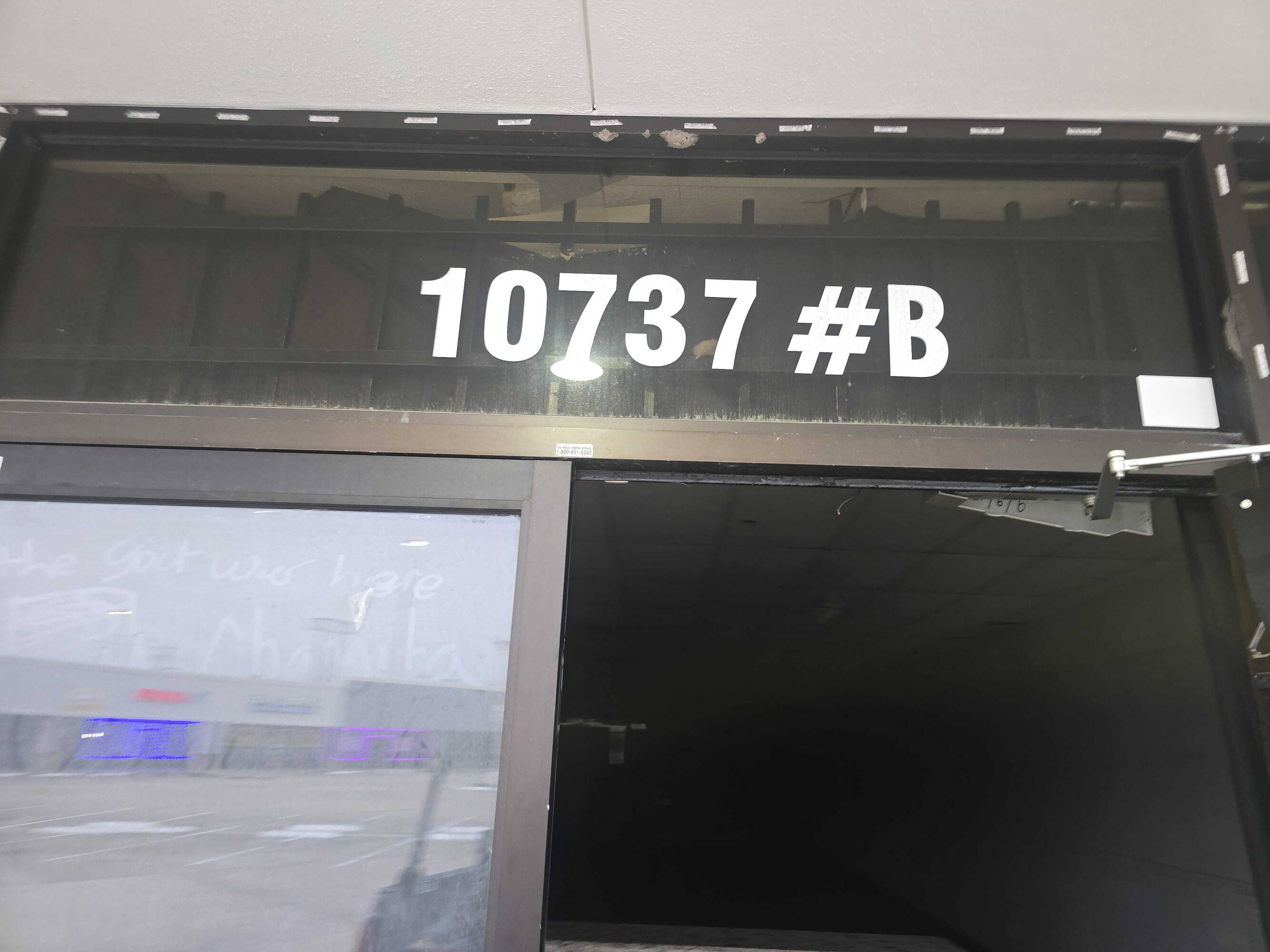 3862687