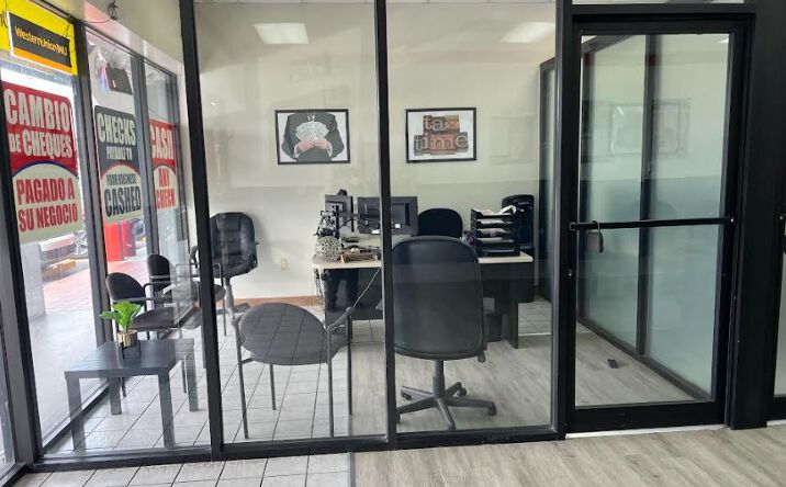 Pictures of Retail property located at 11348 Southwest 184th Street, Miami, FL 33157 for lease - image #1