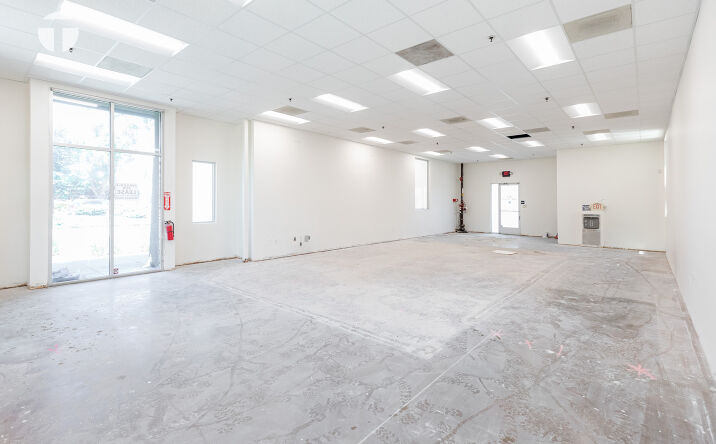 Pictures of Retail property located at 5539 H Street, Sacramento, CA 95819 for lease - image #1