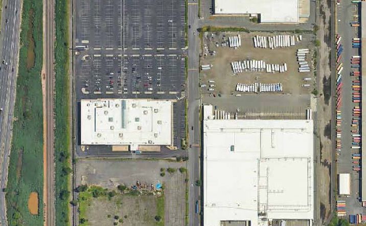 Pictures of Retail, Restaurant property located at North Avenue at IKEA Drive, Elizabeth, NJ 07201 for lease - image #1