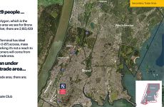 13552853