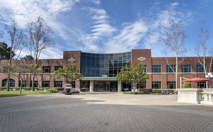 Pictures of Office property located at 1101 Marina Village, Suite 201,, Alameda, CA 94501 for lease - image #1