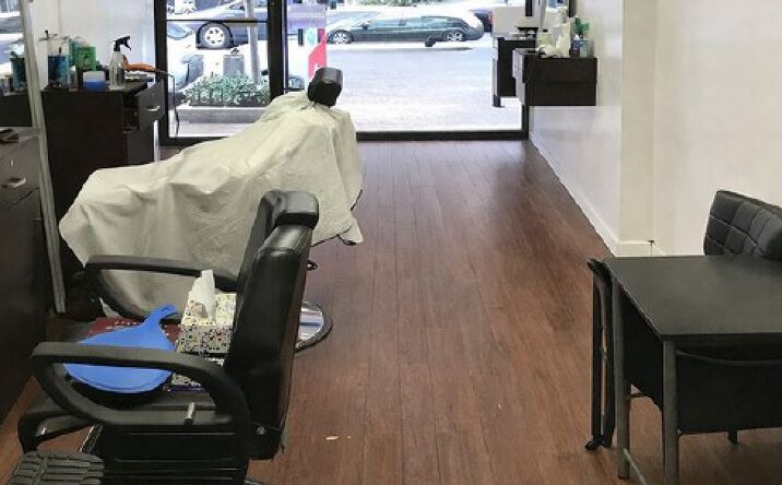 Pictures of Retail property located at 125 E 4th Street, New York City, NY 10003-9063 for lease - image #1