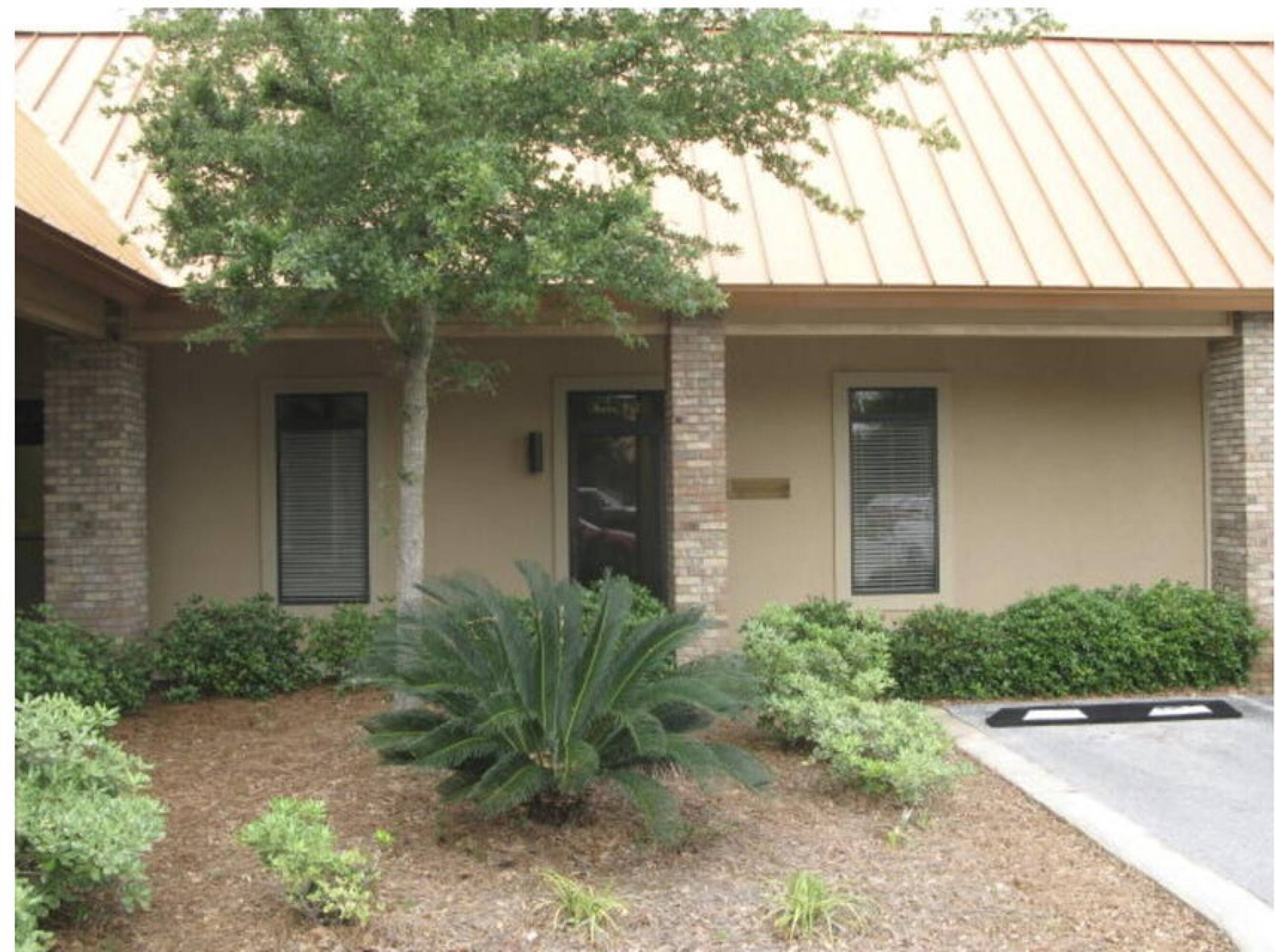 6 11Th St, Shalimar, FL 32579