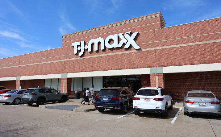 Pictures of Retail property located at NEC of Highway 6 & Settlers Way Blvd, Sugar Land, TX 77478 for lease - image #1