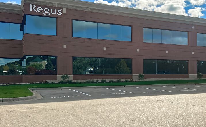 Pictures of Office property located at 6385 Old Shady Oak Rd, Suite 250,, Eden Prairie, MN 55344 for lease - image #1