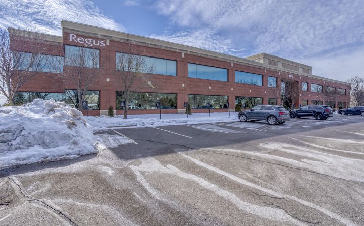 Pictures of Office property located at 6385 Old Shady Oak Rd, Suite 250,, Eden Prairie, MN 55344 for lease - image #1