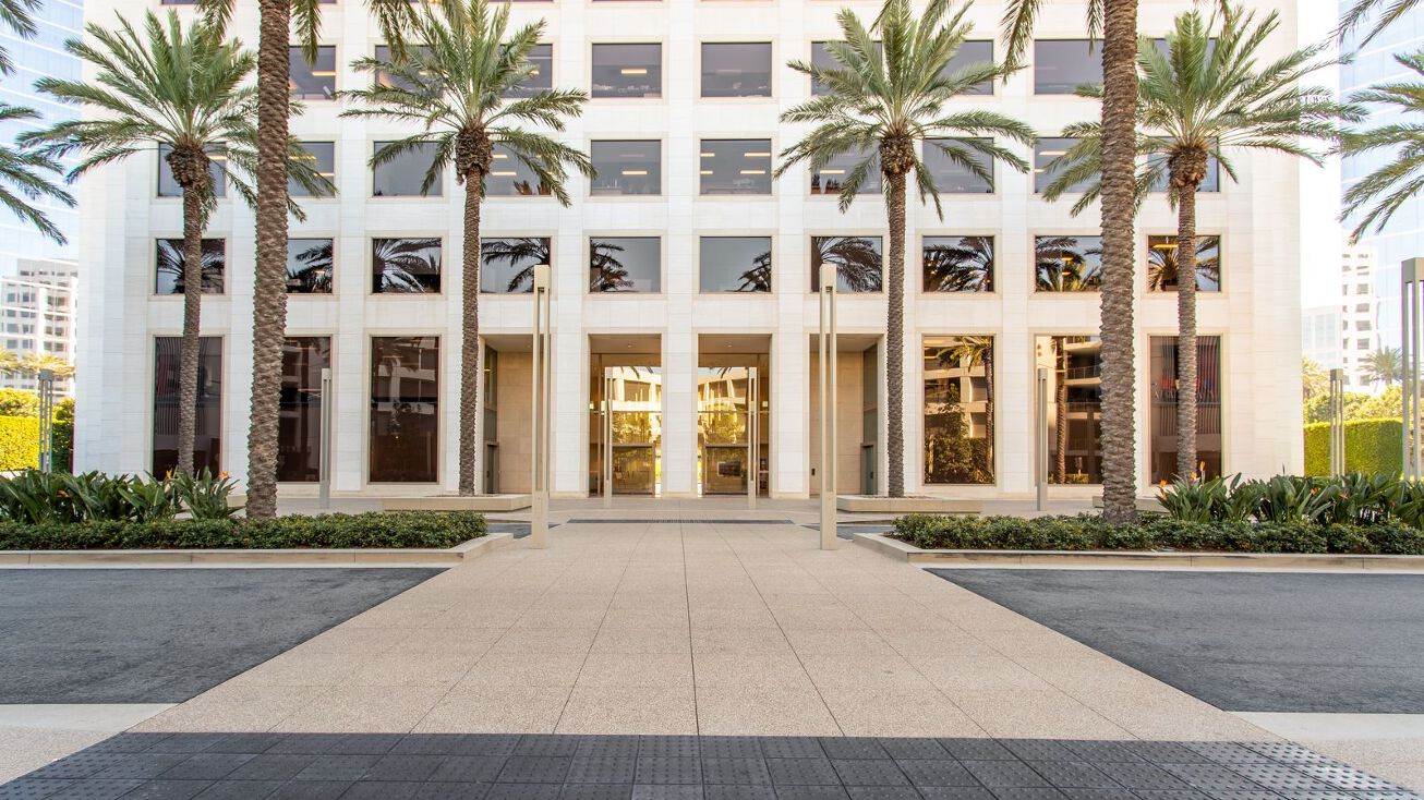 California Pizza Kitchen At Irvine Spectrum Ca 92618 Dandk Organizer