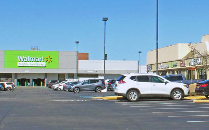 Pictures of Retail, Restaurant property located at 3335 Hempstead Turnpike, Levittown, NY 11756 for lease - image #1