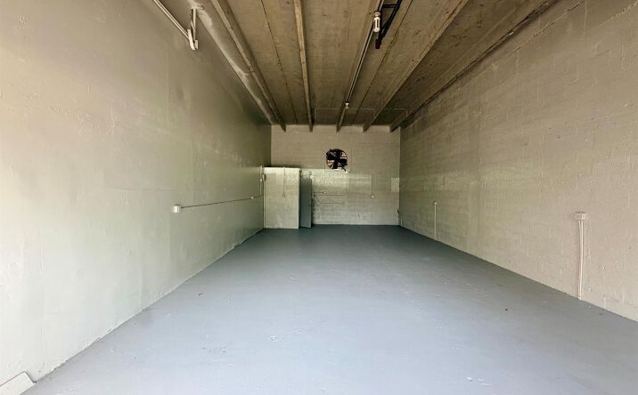 Pictures of Industrial property located at 5916 SW 25th Street # 8 #4 & 8, West Park, FL 33023 for lease - image #1